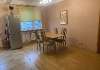 Сдам 2-комнатную квартиру, ул. Турку 27, 60 м²