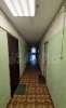 Сдам комнату в 9-к квартире, ул. Политрука Пасечника 17, 15 м²