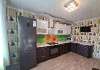 Сдам 2-комнатную квартиру, ул. Тамбасова 31к2, 64 м²