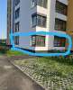 Сдам 2-комнатную квартиру, пр-т Будённого 23к2, 51 м²
