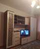 Сдам 1-комнатную квартиру, территория Горелово Красносельское ш. 56к2, 42 м²