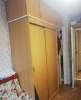 Сдам 2-комнатную квартиру, Пушкинский р-н Пушкин Московская ул. 5, 43 м²