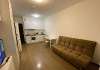 Сдам студию, Комендантский пр-т 66к1, 25.3 м²