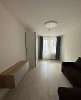 Сдам 1-комнатную квартиру, 2-я Комсомольская ул. 37, 40 м²