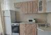 Сдам 1-комнатную квартиру, ул. Адмирала Черокова 18к2, 40 м²
