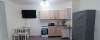 Сдам студию, Пулковское шоссе, 42к6, 32 м²