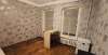 Сдам комнату в 4-к квартире, Ковенский переулок 9Б, 20 м²