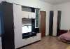Сдам 1-комнатную квартиру, Южное ш. 55к6, 37.8 м²