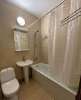 Сдам 1-комнатную квартиру, Южное ш. 53к4, 37.4 м²