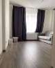 Сдам 2-комнатную квартиру, Ивинская ул. 11, 38 м²