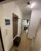 Сдам студию, пр-т Ветеранов 171к5, 25 м²