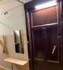 Сдам комнату в 8-к квартире в Санкт-Петербурге, м. Чернышевская, Тульская ул. 7, 16 м²