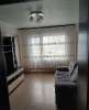 Сдам 2-комнатную квартиру, ул. Стасовой 6, 45 м²