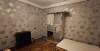 Сдам комнату в 4-к квартире, Ковенский переулок 9Б, 20 м²