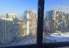 Сдам студию, Арцеуловская аллея 21, 25 м²