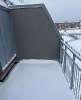 Сдам студию, Пулковское ш. 73к7, 24 м²
