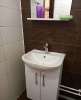 Сдам студию, пр-т Ветеранов 194, 25 м²