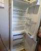 Сдам комнату в 3-к квартире, Пушкинский р-н Павловск ул. Обороны 4, 21 м²
