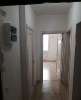 Сдам 1-комнатную квартиру, Пейзажная улица 4к3, 38 м²