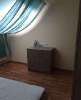 Сдам 3-комнатную квартиру, территория Горелово Заречная ул. 6, 85 м²