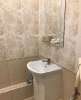 Сдам 1-комнатную квартиру в Санкт-Петербурге, м. Озерки, ул. Есенина 1к1, 39 м²