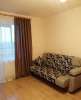 Сдам студию, пр-т Ветеранов 169к2, 25 м²
