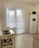 Сдам 1-комнатную квартиру, Арцеуловская аллея 19, 34 м²