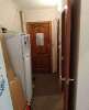 Сдам 1-комнатную квартиру, Купчинская ул. 6/4к1, 38 м²
