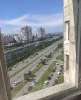 Сдам комнату в 4-к квартире в Санкт-Петербурге, м. Приморская, Новосмоленская наб. 1, 20 м²