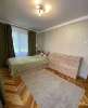 Сдам 2-комнатную квартиру, Колпинский р-н Колпино Павловская ул. 86, 42 м²