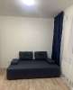 Сдам студию, Чарушинская ул. 24к1, 26 м²