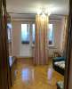 Сдам 4-комнатную квартиру, ул. Димитрова 22к1, 77 м²