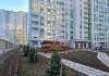 Сдам 1-комнатную квартиру, Муринская дорога 8к2, 29 м²