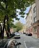 Сдам комнату в 3-к квартире в Санкт-Петербурге, м. Горьковская, Большая Монетная ул. 31-33В, 14.5 м²