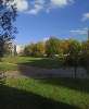 Сдам 2-комнатную квартиру, Дунайский пр-т 51к2, 54.9 м²
