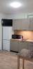Сдам студию, Чарушинская ул. 26к1, 25 м²