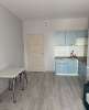 Сдам студию, Пулковское ш. 71к3, 26.3 м²