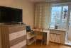 Сдам студию, улица Джона Рида 10к1, 33.6 м²