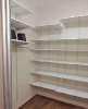 Сдам 1-комнатную квартиру, Южное ш. 55к1, 41.1 м²