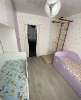 Сдам 2-комнатную квартиру, Дунайский пр-т 37к1, 44.7 м²
