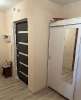 Сдам 1-комнатную квартиру, пос. Парголово Тихоокеанская ул. 18к2, 42.5 м²