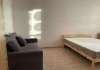 Сдам 1-комнатную квартиру, ул. Катерников 5к1, 40 м²