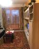 Сдам 1-комнатную квартиру, проспект Кузнецова 22к1, 50 м²