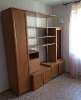 Сдам 3-комнатную квартиру, территория Горелово Красносельское ш. 56к3, 83 м²