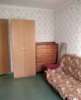 Сдам комнату в 3-к квартире, ул. Добровольцев 42, 15 м²