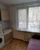 Сдам студию в Санкт-Петербурге, м. Автово, Краснопутиловская ул. 38, 10 м²