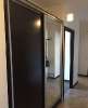Сдам 2-комнатную квартиру, пр-т Ветеранов 171к2, 53.6 м²