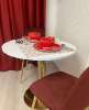 Сдам студию в Санкт-Петербурге, м. Обухово, Русановская ул. 20к3, 24 м²