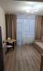 Сдам студию, пр-т Будённого 26к2, 21 м²