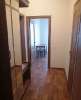 Сдам 1-комнатную квартиру, Южное ш. 47к3, 37 м²